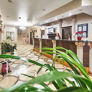 ангел комфорт , Sofiivska Borshchahivka Украина