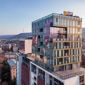 Onyx Center Тбилиси
