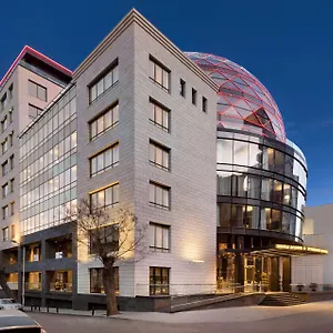 Wyndham Grand Тбилиси